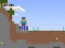 Igra Noob Giant spletu