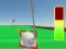 Igra Super Mega Power Golf 3D spletu