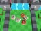 Igra Cubatoria Merge 2048 spletu