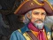 Igra Cursed Compass spletu