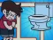Igra Maze Escape: Toilet Rush spletu
