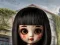 Igra Whispering Dolls spletu