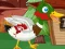 Igra Duck in Distress spletu