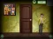 Igra Amgel Easy Room Escape 263 spletu