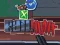 Igra Rail Hunt spletu
