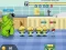 Igra Food Castle Tower Defense spletu