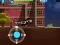 Igra Dino Robot Fighting War spletu