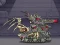 Igra Tank Arena Steel Battle spletu