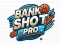 Igra Bank Shot Pro spletu