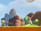 Igra A Child's Escape spletu