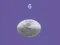Igra Moon Clicker spletu