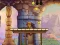 Igra Turtle Quest spletu