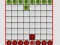 Igra Ludus Roman Checkers spletu
