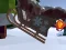 Igra Snow Rush 3D spletu