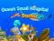 Igra Ocean Small Hospital - Doctor spletu