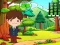 Igra Bone Quest spletu