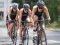 Igra Womens Road Race Jigsaw spletu