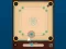 Igra Carrom Rush spletu