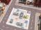 Igra Crazy Parking spletu
