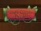Igra Logic Circuit Puzzle spletu