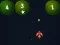 Igra Space Havoc spletu