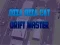 Igra Oiia Oiia Cat Drift Master spletu