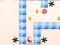 Igra Candy Ice Rush spletu