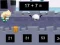 Igra Math Boy spletu