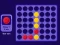 Igra Connect 4 Ultra spletu