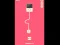 Igra Charge Me spletu