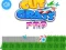 Igra Cut Grass Pro spletu