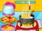 Igra Cook Baked Dishes and Desserts spletu