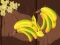 Igra Banana Slic spletu