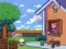 Igra Pixel World spletu