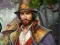 Igra Enchanted Hideout spletu
