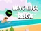 Igra Wave Rider Rescue spletu