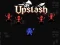 Igra Upslash spletu