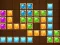 Igra Block Puzzle spletu