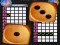 Igra Country Dice Challenge spletu