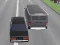 Igra Russian Drift: Overtaking in the City spletu