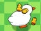Igra Duck Duck Clicker 3D spletu
