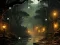 Igra Cavern Hidden Stars spletu