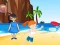 Igra Trapped in Paradise spletu