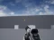 Igra Unreal Engine 4 FPS spletu