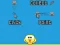 Igra DuckyFly Go! spletu