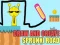 Igra Draw And Create Sprunki Road spletu