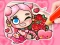 Igra Coloring Book: Avatar Valentine's spletu