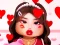 Igra Jigsaw Puzzle: Roblox Love Day spletu