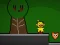 Igra Sprunki Horror Version Dark spletu