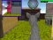 Igra Ratomilton Squid Game Prison Escape spletu